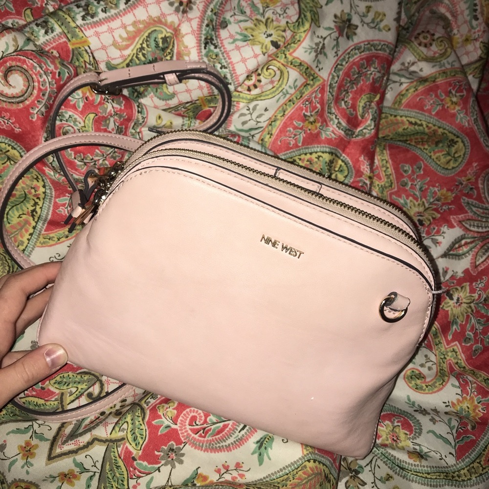 Nine West Crossbody
